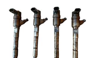 Iniettori fiat lancia alfa 1300 multijet 75 cv 200