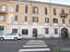 Immagine 28