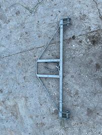 Braccetti vigneto GDC