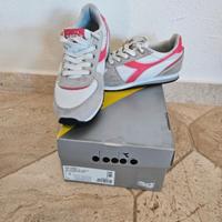 scarpe da ginnastica 