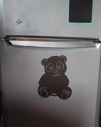 frigo