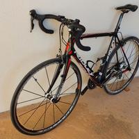 Bici da corsa full carbon - Dura Ace