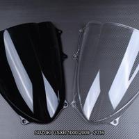 Cupolino / Parabrezza SUZUKI GSXR 1000 2009 - 2016