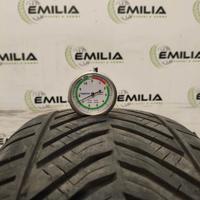 GOMME USATE 215 55 17 TAURUS GRUPPO MICHELIN DOT 2