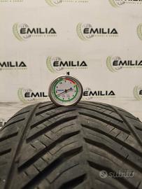 GOMME USATE 215 55 17 TAURUS GRUPPO MICHELIN DOT 2