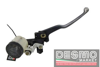 Pompa freno anteriore Cagiva Mito 125 Fari Tondi