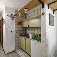 Casa vacanza Fiona