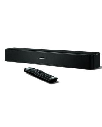 SoundBar BOSE Solo 5 bluetooth originale completa