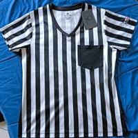 maglietta t-shirt " Foot Loker "