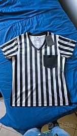 maglietta t-shirt " Foot Loker "