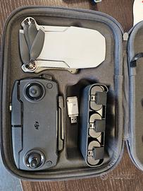 Dji mavic Mini 