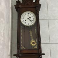 Orologio a pendolo