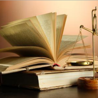 Lezioni Online di Diritto per studenti