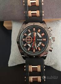 orologio
