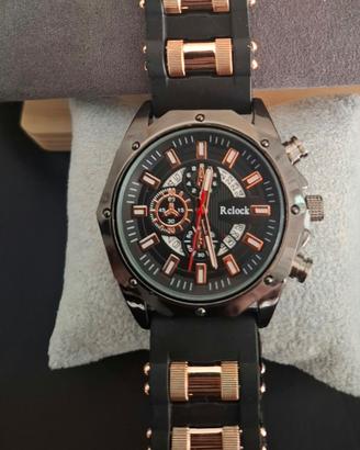 orologio