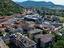 Immagine 28