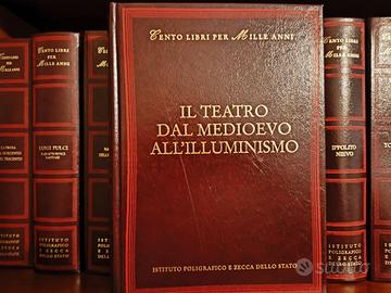 libri