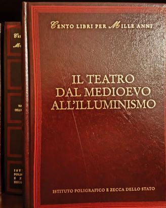 libri