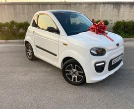 Minicar microcar duè Pronta consegna