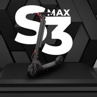 Monopattino Vivobike S3 Max