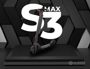 Monopattino Vivobike S3 Max