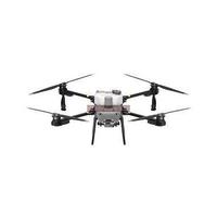 DJI Agras T25 (No Garanzia) - NUOVO