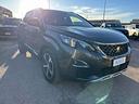 peugeot-3008-bluehdi-130cv-eat8-gt-line