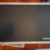 Magma Flight Case XDJ-XZ/XDJ-AZ