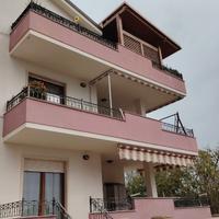 Mansarda Olmedo Via Nilde Iotti, 15