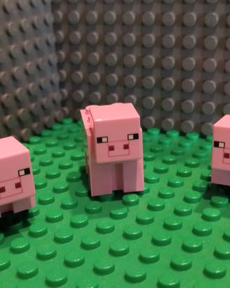 Lego.