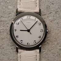 Orologio vintage Timex 