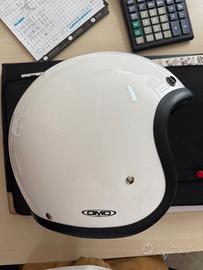 Casco dmd helmets