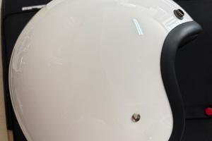 Casco dmd helmets