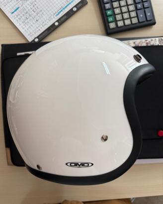 Casco dmd helmets
