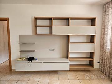 mobile salotto 