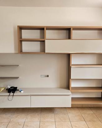 mobile salotto 