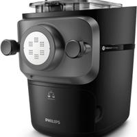 Philips Serie 7000 Macchina per la Pasta