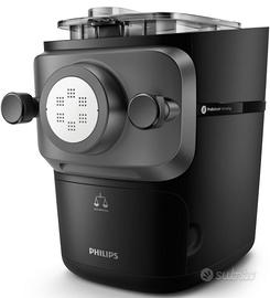 Philips Serie 7000 Macchina per la Pasta