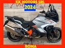 ktm-1290-super-adventure-s-tech-pack-2024