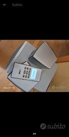 CANTON DIGITAL MOVIE SYSTEM 