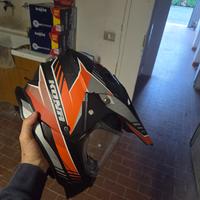 casco adventure vemar