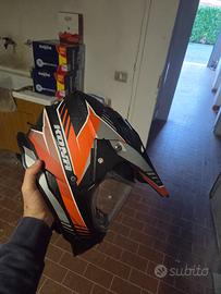 casco adventure vemar