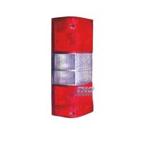 FANALE DESTRO PER CITROEN, FIAT, PEUGEOT 94-01