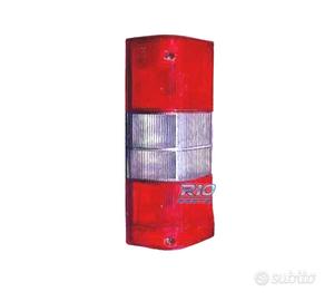 FANALE DESTRO PER CITROEN, FIAT, PEUGEOT 94-01