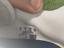 Immagine 5