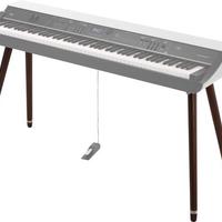 Korg Wooden Stand Grandstage X