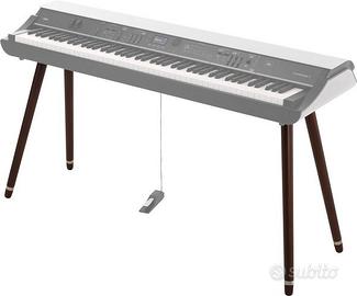 Korg Wooden Stand Grandstage X