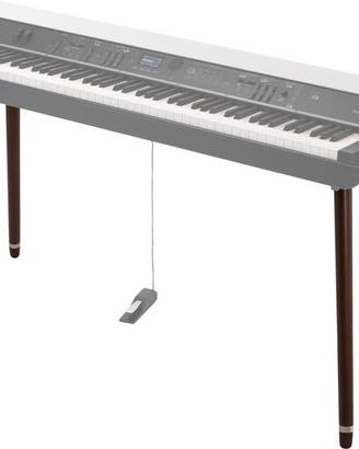 Korg Wooden Stand Grandstage X