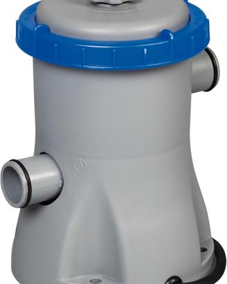 BESTWAY POMPA FILTRO 1249 l/h