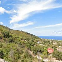 Spartà - Terreno agricolo panoramico